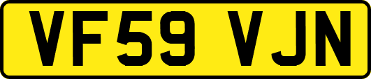 VF59VJN