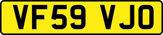 VF59VJO