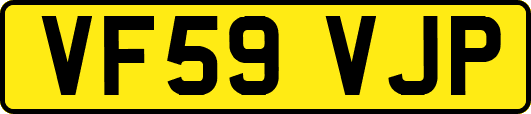 VF59VJP