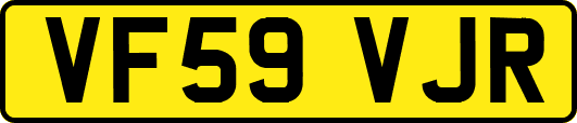 VF59VJR