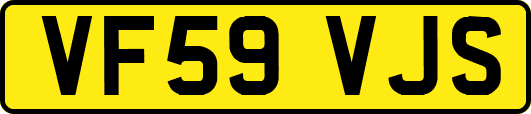 VF59VJS
