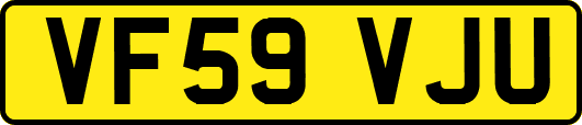 VF59VJU