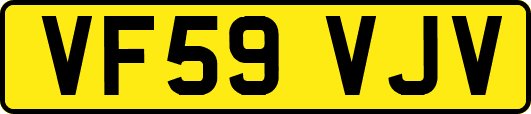 VF59VJV