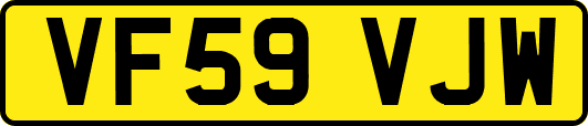 VF59VJW