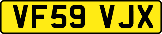 VF59VJX
