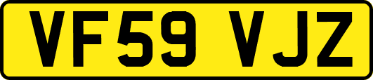 VF59VJZ