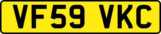 VF59VKC