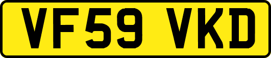 VF59VKD