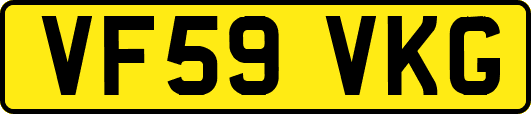 VF59VKG