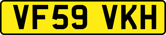 VF59VKH