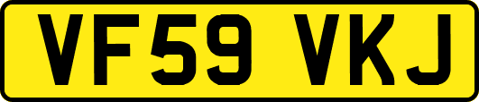 VF59VKJ