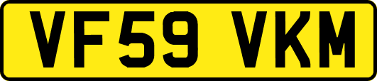 VF59VKM