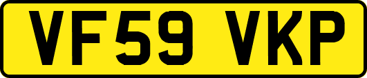 VF59VKP