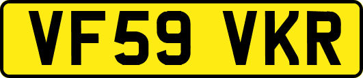 VF59VKR
