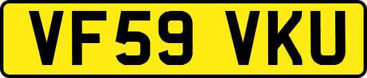 VF59VKU
