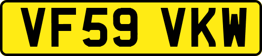 VF59VKW