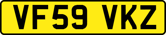 VF59VKZ