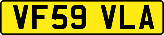 VF59VLA