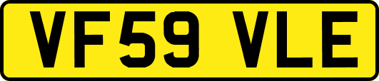 VF59VLE