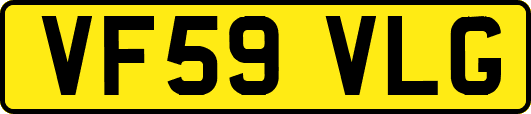 VF59VLG
