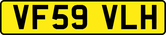 VF59VLH