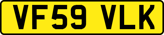 VF59VLK