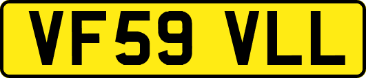 VF59VLL