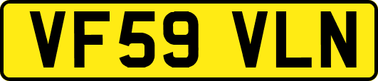 VF59VLN