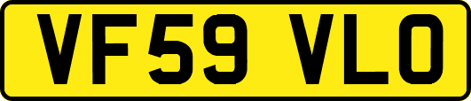 VF59VLO