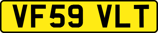 VF59VLT