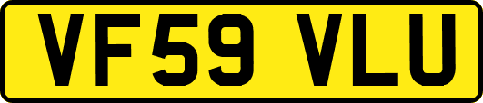 VF59VLU