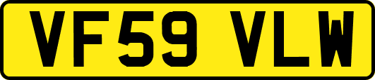 VF59VLW