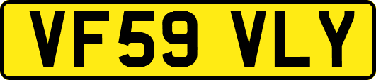 VF59VLY