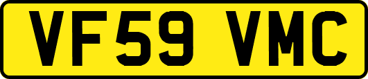 VF59VMC