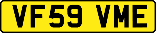 VF59VME