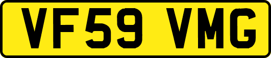 VF59VMG