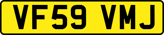 VF59VMJ