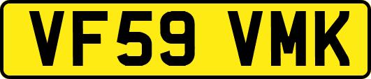 VF59VMK