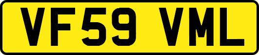 VF59VML