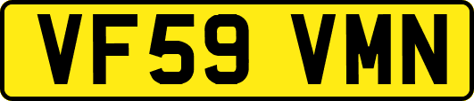 VF59VMN