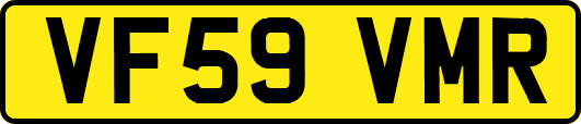 VF59VMR