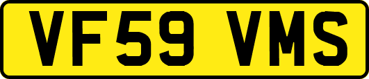 VF59VMS