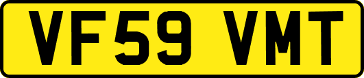 VF59VMT