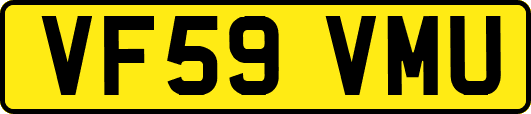 VF59VMU