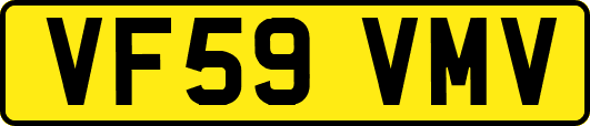 VF59VMV