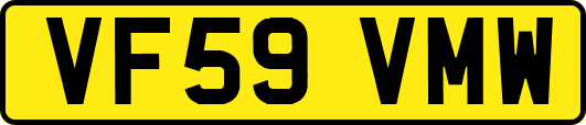 VF59VMW