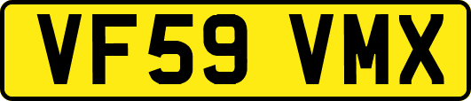 VF59VMX