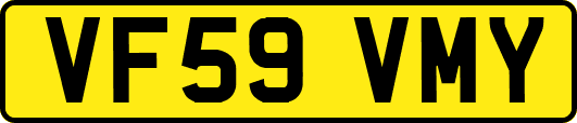 VF59VMY