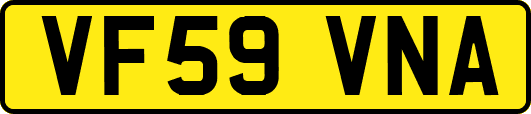 VF59VNA