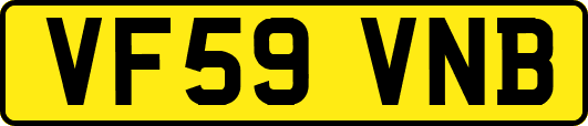 VF59VNB